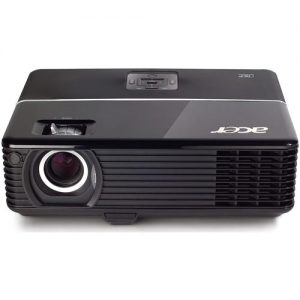فروش ویدئو پروژکتور ایسر Acer P1265