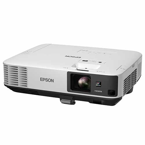 ویدئو پروژکتور اپسون Epson EB-2265U