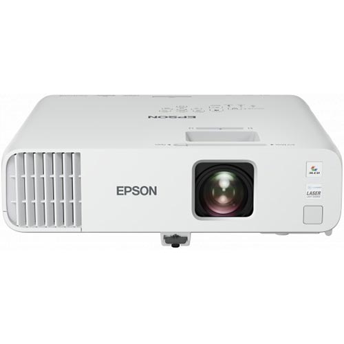 ویدئو پروژکتور اپسون Epson EB‑L200F