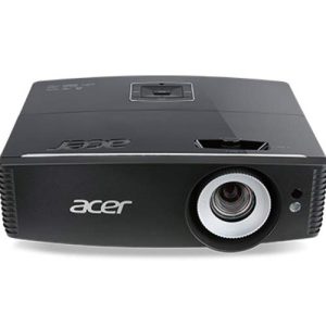 ویدئو پروژکتور ایسر Acer P6500