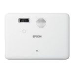 اپسون EPSON CO-W01