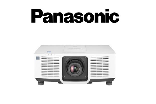 ویدئو پروژکتور پاناسونیک Panasonic MZ680 