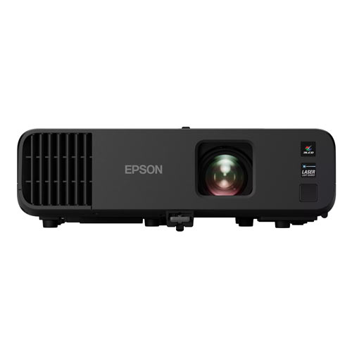 ویدئو پروژکتور اپسون EPSON EB-L265F